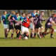 image 14 of 80
